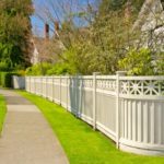 Aménagement de votre allée Aménagement de votre allée