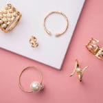 Quels bijoux porter en fonction de sa tenue ? bijoux