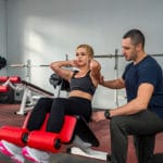 7 raisons de faire appel à un coach sportif coach sportif