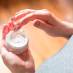 Comment choisir la bonne crème ? crème cosmetique