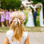 Comment habiller ses enfants pour un mariage ? enfant mariage