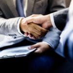 Comment trouver la bonne stratégie marketing pour votre entreprise ? marketing