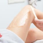 Les différentes méthodes d’épilation épilation à la cire