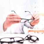 Pourquoi faire appel à un opticien à domicile ? optique à domicile