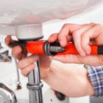 Quand faire appel à un plombier ? plomberie