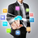 Conseils pour améliorer la communication de la marque sur les réseaux sociaux