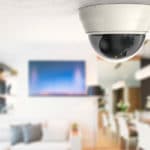 Installation d’un système de sécurité à votre domicile systeme-securite