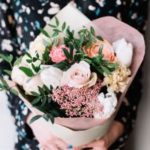 Quelle fleur choisir en fonction de la saison ?