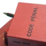 Comment choisir le bon avocat en droit des victimes ?