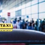 Pourquoi faire appel à un taxi pour aller à l’aéroport ou à la gare ?