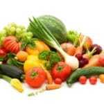 Qu’est-ce qu’un maraicher ? maraicher