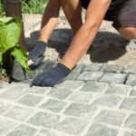 Pourquoi terrasser votre jardin ?
