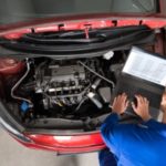 Pourquoi faire appel à un garagiste mécanicien ?