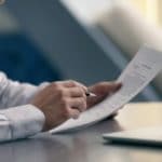 Comment choisir le lettrage de son enseigne ?