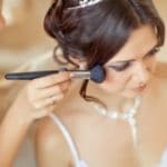 Les 10 principales raisons d’embaucher un wedding planner wedding plenner