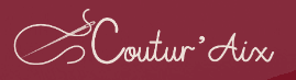 Coutur’aix Coutur'aix
