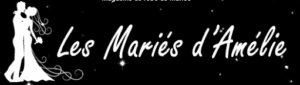 Les maries d’amelie SASU LES MARIES D AMELIE
