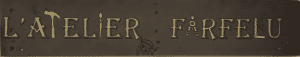 atelier farfelu logo atelier farfelu