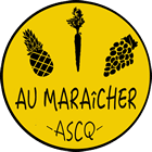 au-maraicher-d-ascq-logo-1540912450 au maraicher d'ascq