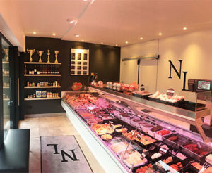 boucherie-traiteur-charcuterie-leroy-calais