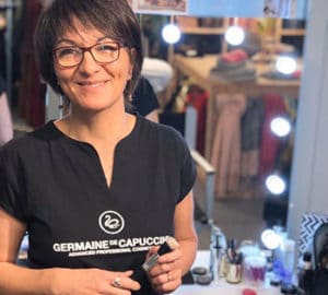 christine-arts-beaute-visage-maquillarts estheticienne à wavre