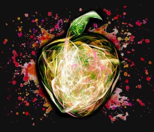 cidremauret-logo cidre mauret