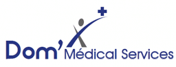 dom-medical-logo-1594899425