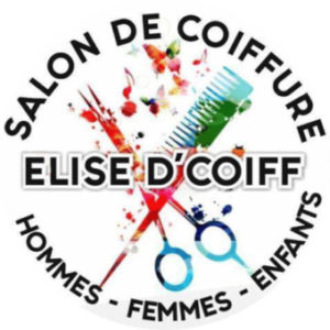 elisedecoiff-logo