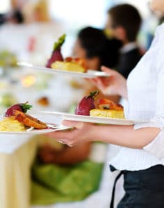 flinoiserie flinoiserie