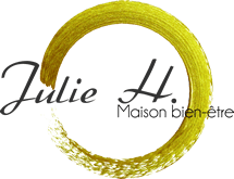 julie-bienetre Julie bien être