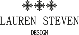 lauren-steven-logo Lauren steven