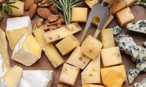 nos-produits-locaux-la-tome-amour-8vyyd3