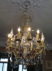 restauration-particulier-1