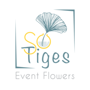 sotiges logo So tiges