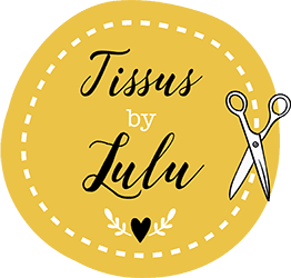 tissus-by-lulu-logo-1617285317 tissus by lulu