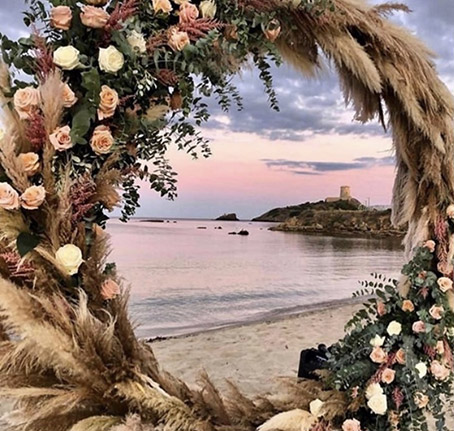 wedding-planner Wedding D