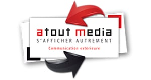 logo-atout-media logo atout média