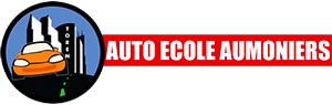 logo-auto-ecole-Aumoniers logo auto école Aumoniers