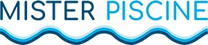 logo-mister-piscine logo-mister-piscine