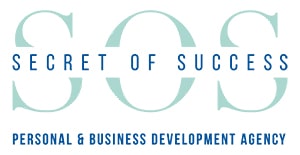 logoSecretOfSuccess logo Secret Of Success