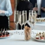 Comment organiser un évènement mémorable ? Préparation d'évènement