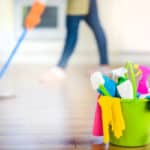 Le service à domicile : Simplifiez votre vie avec des professionnels Service à la personne