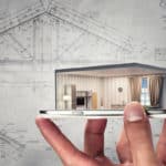 Quel est le rôle d’un architecte dans la construction de maison ? Travail d'un architecte