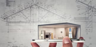 Quel est le rôle d’un architecte dans la construction de maison ? Travail d'un architecte