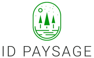 Paysagiste à Saint-Omer Paysagiste à Saint-Omer