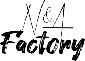 Salon de beauté à Roncq Salon de beauté à Roncq