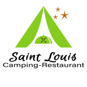 Camping près de Calais Camping près de Calais