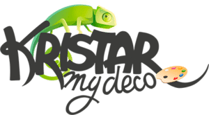 Décoration intérieure à Cambrai Décoration intérieure à Cambrai