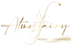 Agence événementielle à Dunkerque Agence événementielle à Dunkerque