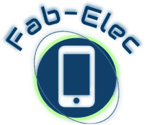 fab-elec-logo-1592918918